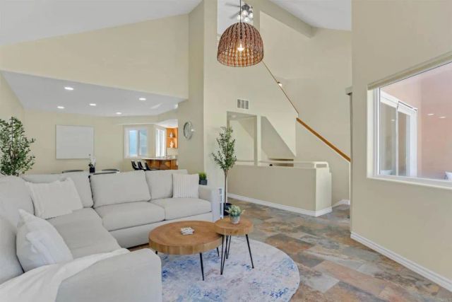 1326 Seacoast Drive, Imperial Beach, CA 91932