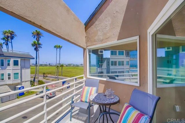 1326 Seacoast Drive, Imperial Beach, CA 91932