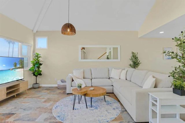 1326 Seacoast Drive, Imperial Beach, CA 91932