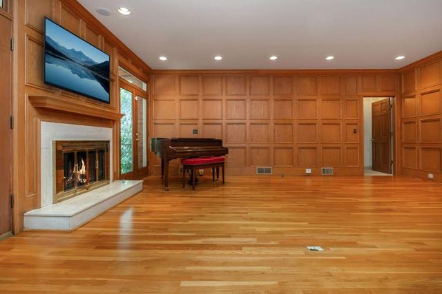 5550 Errol Pl, Atlanta, GA 30327