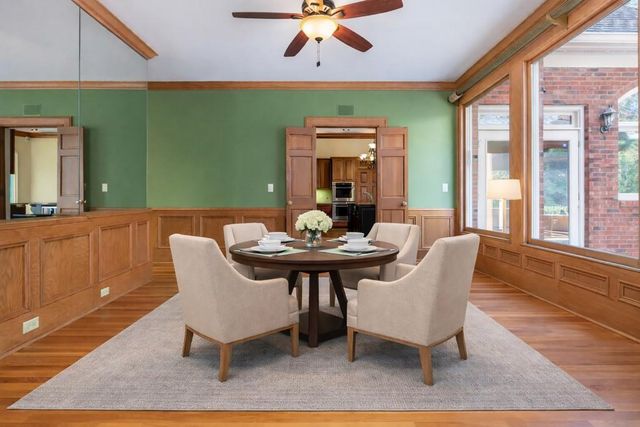 5550 Errol Pl, Atlanta, GA 30327