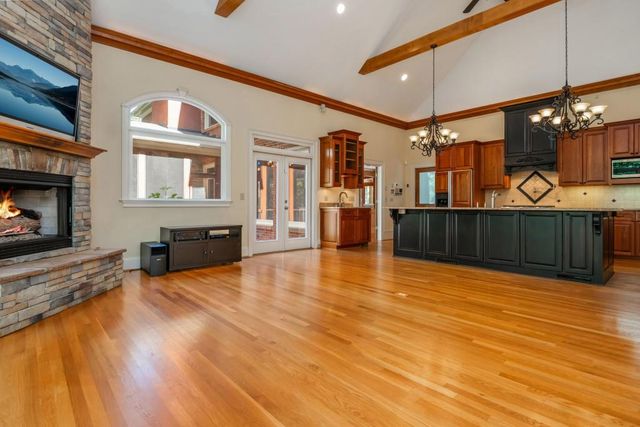 5550 Errol Pl, Atlanta, GA 30327