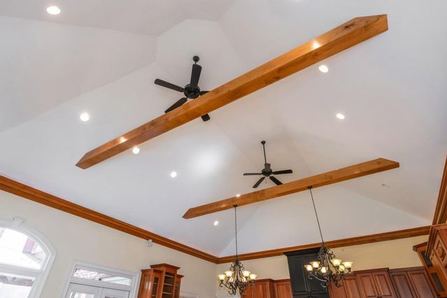 5550 Errol Pl, Atlanta, GA 30327