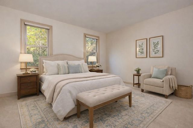 5550 Errol Pl, Atlanta, GA 30327