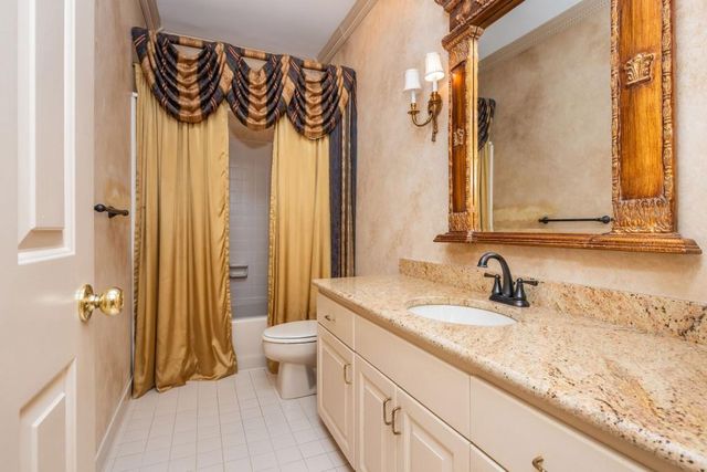 5550 Errol Pl, Atlanta, GA 30327