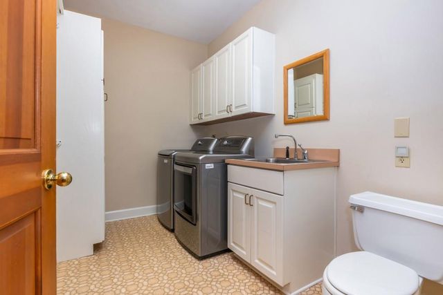 5550 Errol Pl, Atlanta, GA 30327