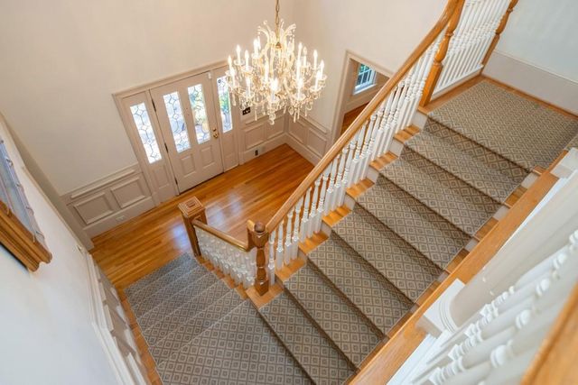 5550 Errol Pl, Atlanta, GA 30327