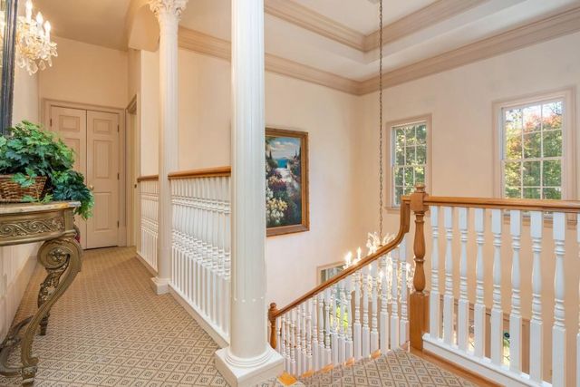 5550 Errol Pl, Atlanta, GA 30327