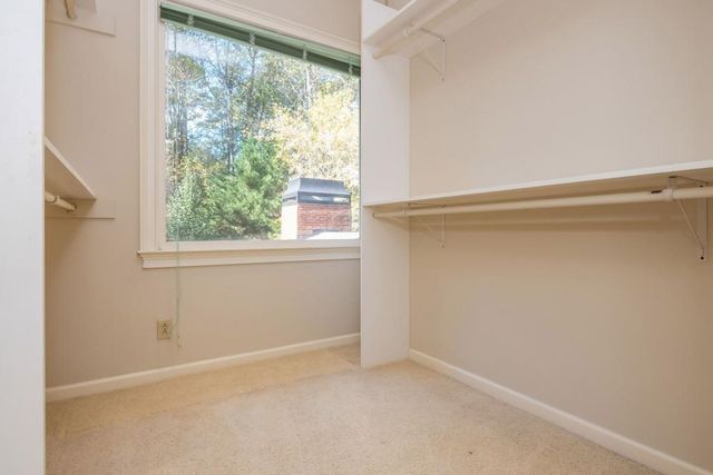 5550 Errol Pl, Atlanta, GA 30327