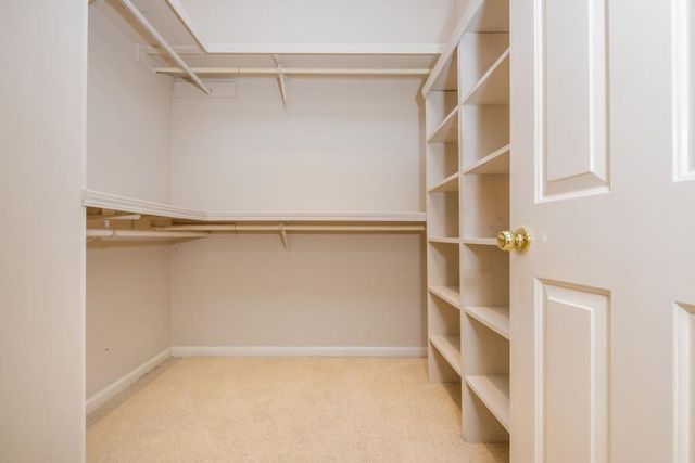 5550 Errol Pl, Atlanta, GA 30327