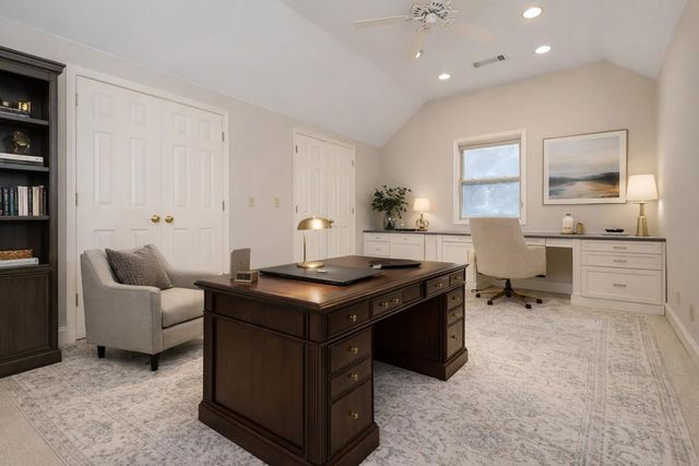 5550 Errol Pl, Atlanta, GA 30327