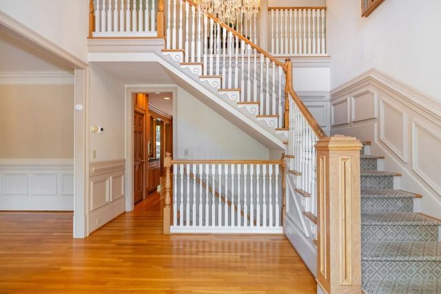 5550 Errol Pl, Atlanta, GA 30327