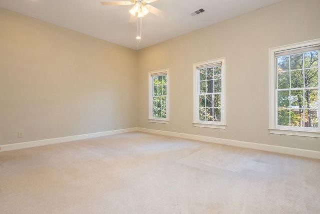 5550 Errol Pl, Atlanta, GA 30327