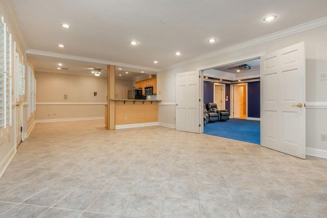 5550 Errol Pl, Atlanta, GA 30327