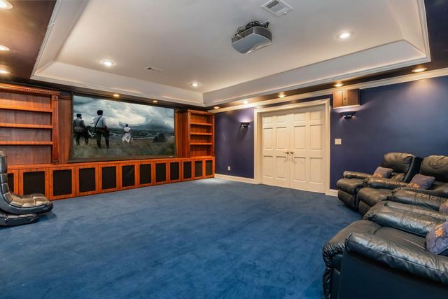 5550 Errol Pl, Atlanta, GA 30327