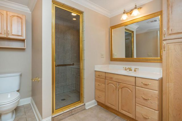 5550 Errol Pl, Atlanta, GA 30327