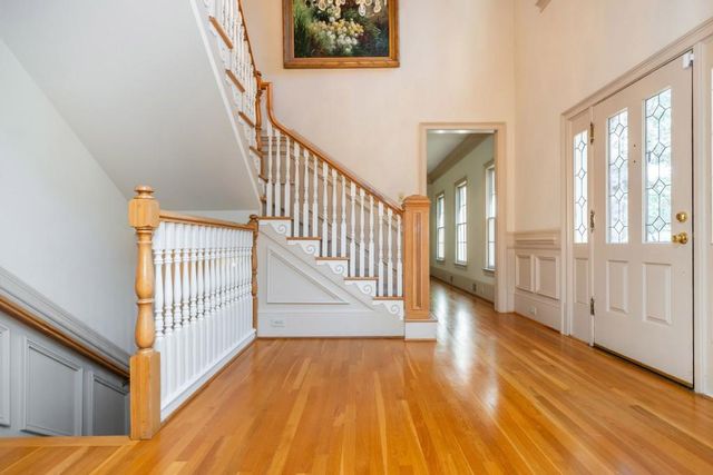 5550 Errol Pl, Atlanta, GA 30327