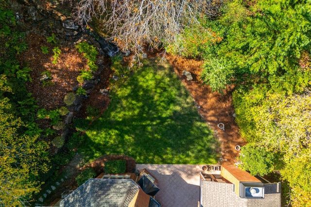 5550 Errol Pl, Atlanta, GA 30327