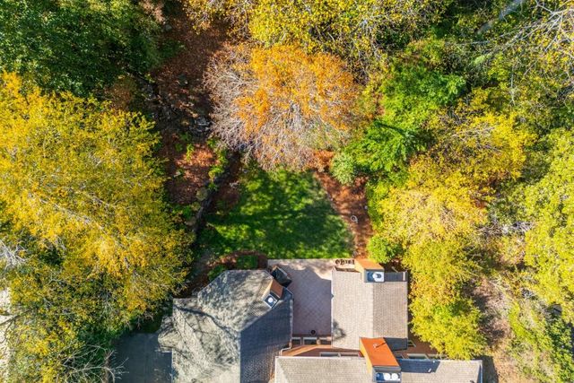 5550 Errol Pl, Atlanta, GA 30327