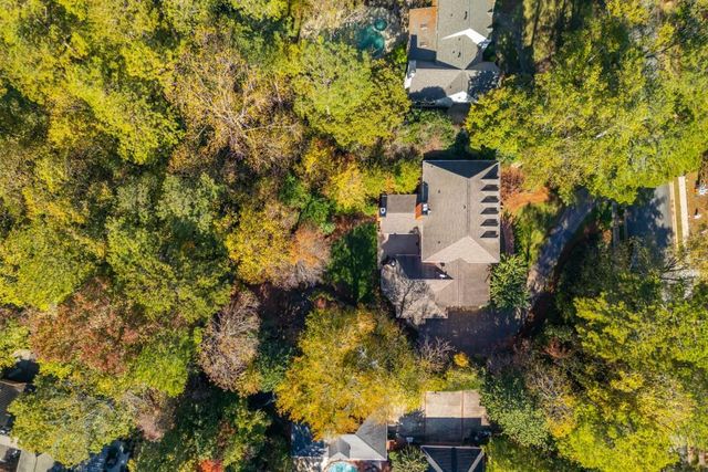 5550 Errol Pl, Atlanta, GA 30327