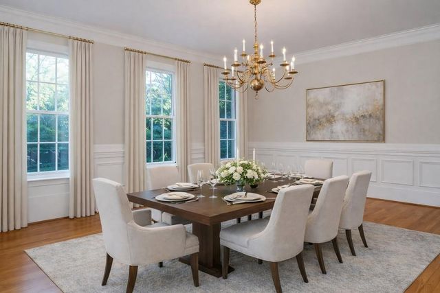 5550 Errol Pl, Atlanta, GA 30327