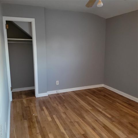 11924 203rd Street, Saint Albans, NY 11412