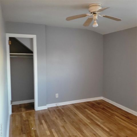 11924 203rd Street, Saint Albans, NY 11412