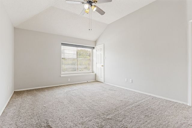 6722 Conestoga Drive, Rowlett, TX 75089