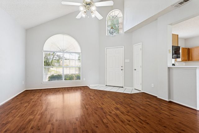 6722 Conestoga Drive, Rowlett, TX 75089