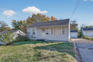 1334 Wade Street, Des Moines, IA 50315