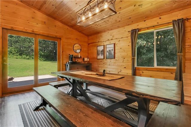 12011 US Highway 63, Hayward, WI 54843