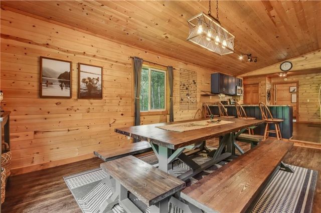 12011 US Highway 63, Hayward, WI 54843