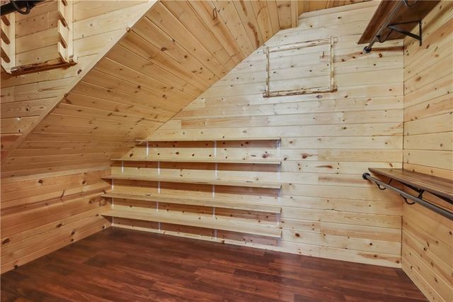 12011 US Highway 63, Hayward, WI 54843