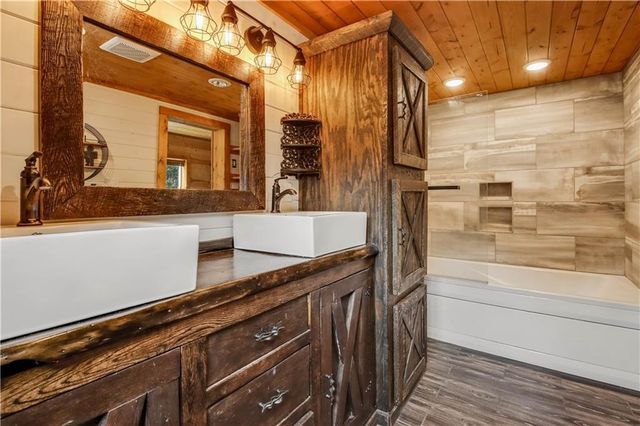 12011 US Highway 63, Hayward, WI 54843