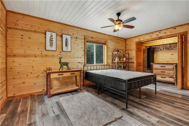 12011 US Highway 63, Hayward, WI 54843