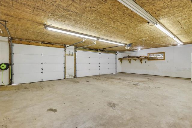 12011 US Highway 63, Hayward, WI 54843