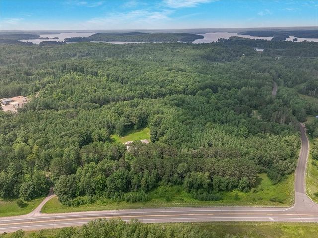 12011 US Highway 63, Hayward, WI 54843