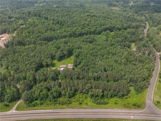 12011 US Highway 63, Hayward, WI 54843