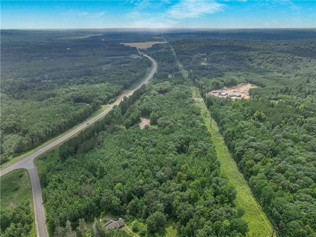 12011 US Highway 63, Hayward, WI 54843