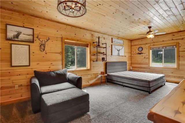 12011 US Highway 63, Hayward, WI 54843