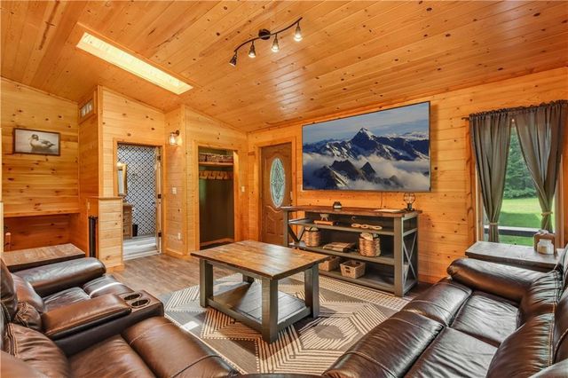 12011 US Highway 63, Hayward, WI 54843