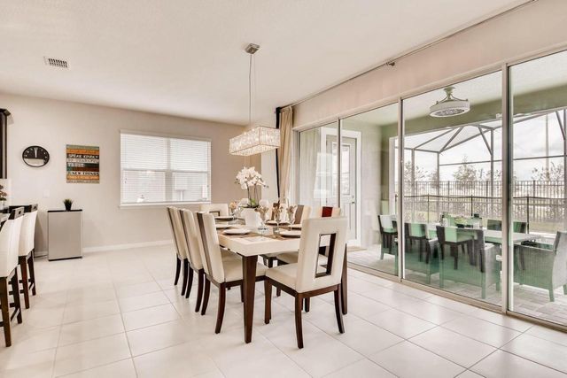 9035 SUNSHINE RIDGE LOOP, Kissimmee, FL 34747