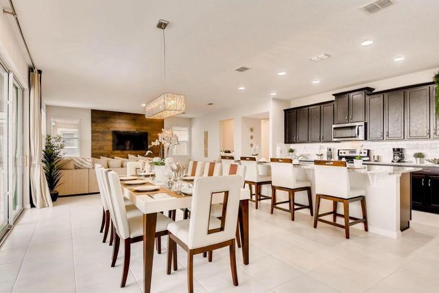 9035 SUNSHINE RIDGE LOOP, Kissimmee, FL 34747