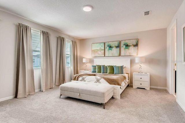 9035 SUNSHINE RIDGE LOOP, Kissimmee, FL 34747