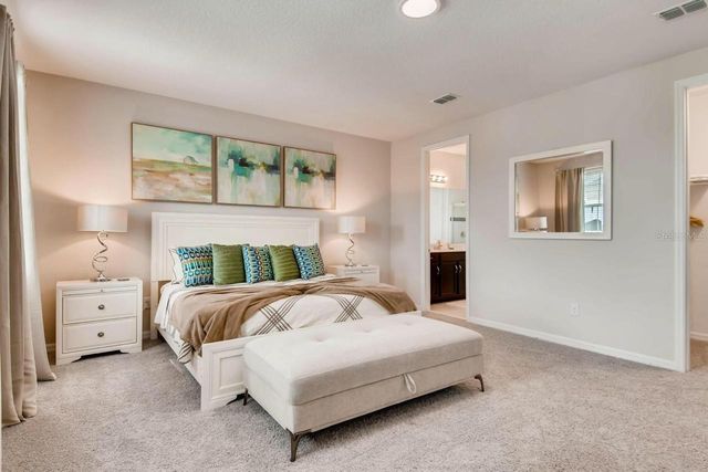 9035 SUNSHINE RIDGE LOOP, Kissimmee, FL 34747