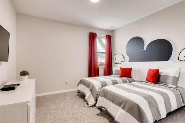 9035 SUNSHINE RIDGE LOOP, Kissimmee, FL 34747