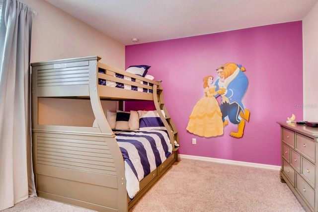 9035 SUNSHINE RIDGE LOOP, Kissimmee, FL 34747