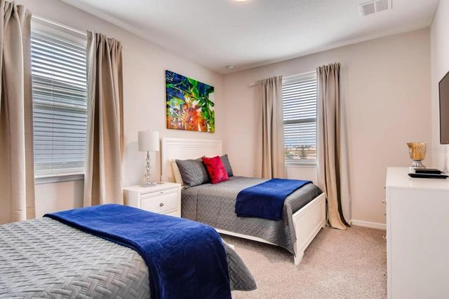 9035 SUNSHINE RIDGE LOOP, Kissimmee, FL 34747