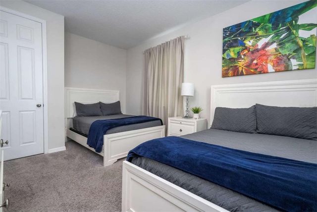 9035 SUNSHINE RIDGE LOOP, Kissimmee, FL 34747