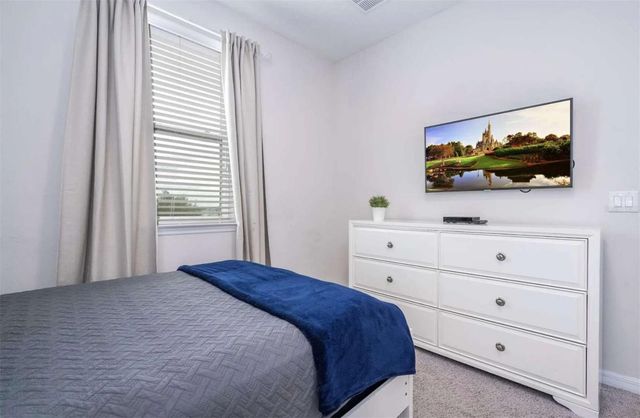 9035 SUNSHINE RIDGE LOOP, Kissimmee, FL 34747